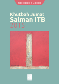Image of Khutbah Jumat Salman 2015